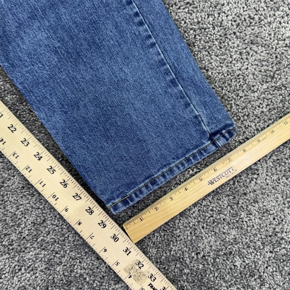Levis pre owned